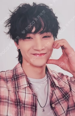 2024-2025 JAY B CONCERT [TAPE: RE LOAD] IN HONGKONG