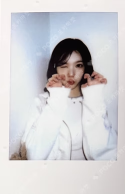 STYLE EVERLINE LUCKY DRAW