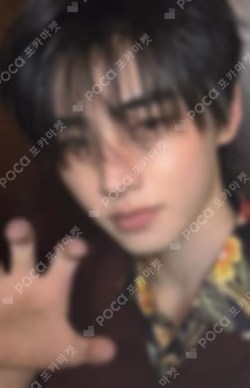 ENHYPEN WORLD TOUR WALK THE LINE IN JAPAN -SUMMER EDITION-