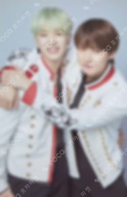 2018 SEVENTEEN CONCERT IDEAL CUT - THE FINAL SCENE IN SEOUL TRADINGCARD SET