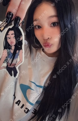 FAMOUS CARTOON ver. NEMOZ