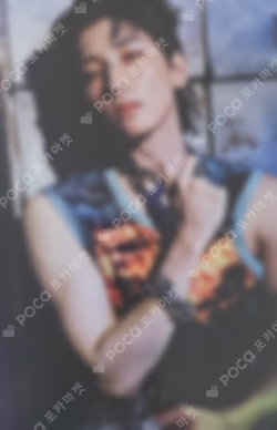 SEVENTEEN 10TH ANNIVERSARY B-DAY PARTY Candle Holder Set NEW BURSTDAY VER.