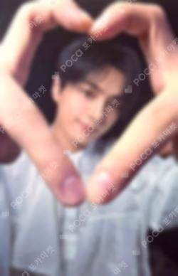 ENHYPEN WORLD TOUR WALK THE LINE IN JAPAN -SUMMER EDITION- JAY photocard image