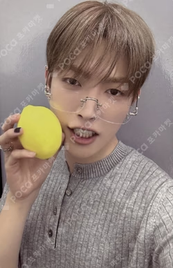 GOLDEN HOUR : Part.3 Young Farmer SET VER. ATEEZ OFFICIAL PLATFORM