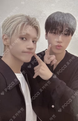 GOLDEN HOUR : Part.3 Young Farmer SET VER. ATEEZ OFFICIAL PLATFORM