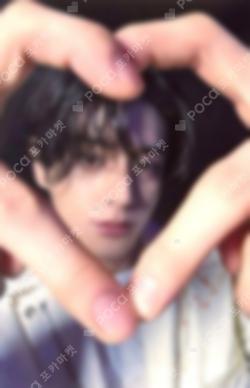 ENHYPEN WORLD TOUR WALK THE LINE IN JAPAN -SUMMER EDITION- JAKE photocard image