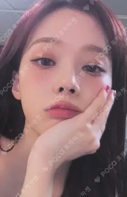 Dirty Work Dirty Worker Ver. UK/EU/AU Exclusive