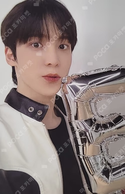 ATEEZ WORLD TOUR [THE FELLOWSHIP : BREAK THE WALL] ANCHOR IN SEOUL SAILOR PACKAGE