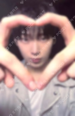 ENHYPEN WORLD TOUR WALK THE LINE IN JAPAN -SUMMER EDITION- SUNOO photocard image