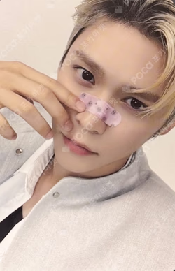 2025 RIIZE CONCERT TOUR [RIIZING LOUD] CROSS BAG SET