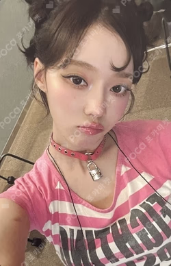 Dirty Work TOWER RECORDS