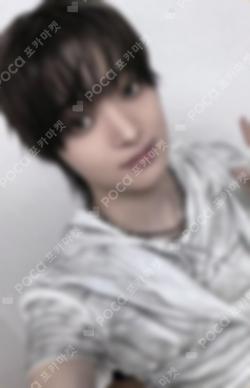 2025 &TEAM CONCERT TOUR [AWAKEN THE BLOODLINE] in JAPAN EJ photocard image