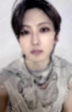 2025 &TEAM CONCERT TOUR [AWAKEN THE BLOODLINE] in JAPAN FUMA photocard image