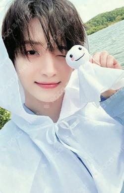 Dare to Crave Show! Musiccore MINI FANMEETING