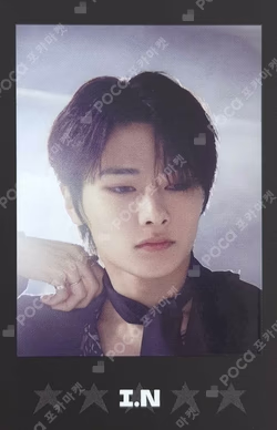 5-STAR Dome Tour 2023 PHOTO CARD SET B