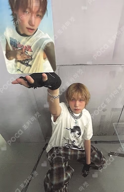 DUH! NEMO ALBUM Ver.
