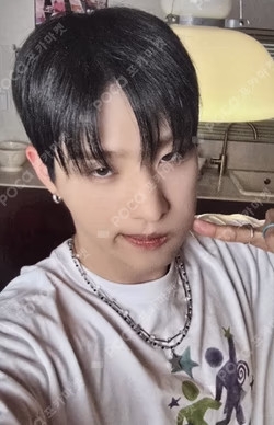 4th PHOTO BOOK P1AY AGAIN FNC STORE