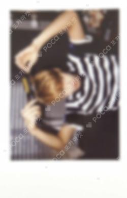 LIKE SEVENTEEN - Shining Diamond Photo Card A Set JUN photocard image