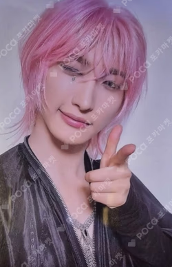 GOLDEN HOUR : Part.2 Europe Exclusive