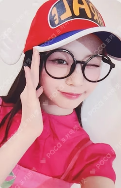 SWICY Hellolive shop