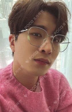 YOUNGJAE 2023 WELCOMING KIT [The Lazy Sunday]