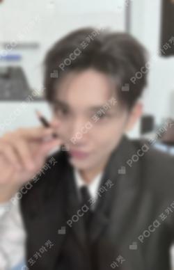 17 IS RIGHT HERE Weverse US Exclusive