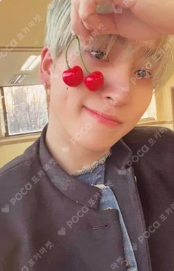 Unexpected hello82 Exclusive