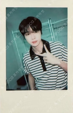 ODYSSEY SMini Ver. KMS