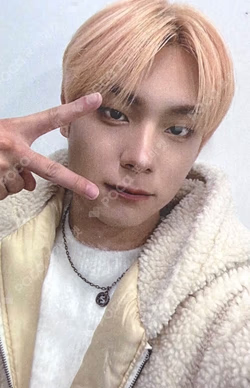iykyk JJMUZE