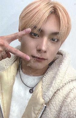 iykyk JJMUZE JEHYUN photocard image