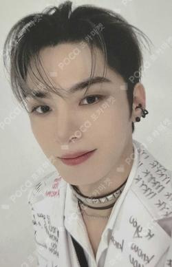 iykyk ON ver.