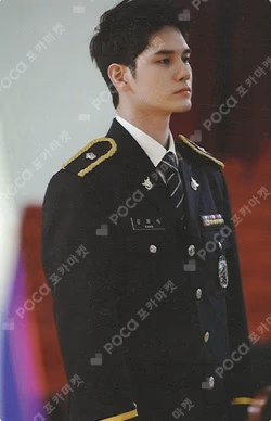Strong Girl Nam-soon  OST