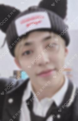 17 IS RIGHT HERE Weverse US Exclusive
