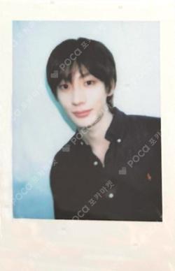 RIIZE ANTON photocard image