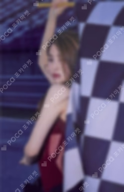 FEARLESS SYNNARA RECORD