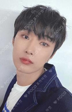 樂서(Story Written in Music) MAKESTAR