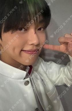CITY OF ONF MAKESTAR