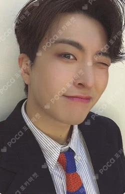YOUNGJAE 2023 WELCOMING KIT [The Lazy Sunday]