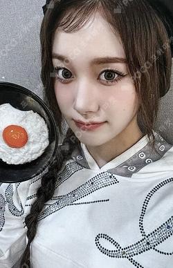 [S] MAKESTAR J photocard image