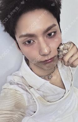 Xdinary Heroes Summer Special [The Xcape] O.de photocard image
