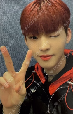 CITY OF ONF JJMUZE