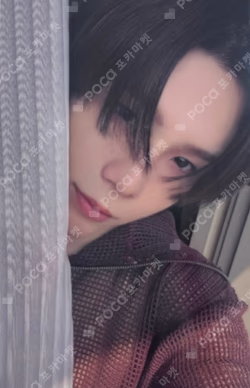 RIIZE SHOTARO photocard image