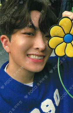 CeCi ALL NIGHT AND ALL DAY pre-order
