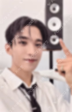 17 IS RIGHT HERE Weverse US Exclusive