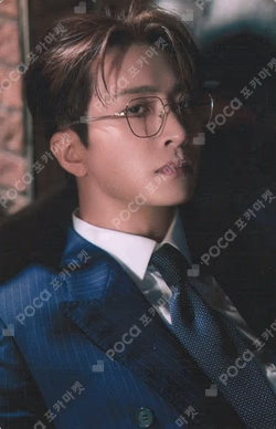 2025 SEASON’S GREETINGS [THE Classic]