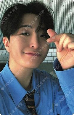 CeCi ALL NIGHT AND ALL DAY GMARKET