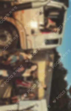 HOT US/EU Exclusive Unit photocard image