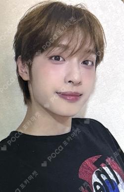 Xdinary Heroes Summer Special [The Xcape] Gaon photocard image