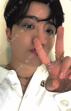 CeCi ALL NIGHT AND ALL DAY GMARKET