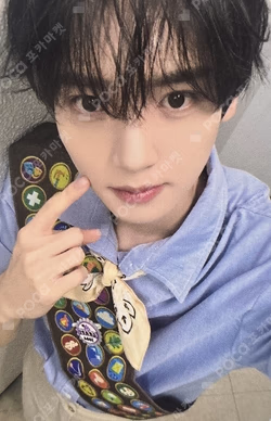 Inkigayo BROADCAST